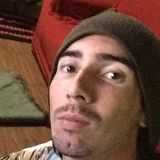 Alan from Eldorado | Man | 34 years old | Scorpio