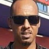 Jhonebelgt from Delemont | Man | 41 years old | Capricorn