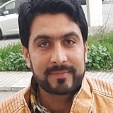 Mubasharjan7A8 from Nicosia | Man | 36 years old | Virgo