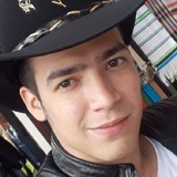 Jeanpierre19X from Gachancipa | Man | 31 years old | Gemini
