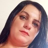 Taissilveira4Y from Sombrio | Woman | 31 years old | Pisces