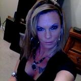 Lacie from Fishers | Woman | 37 years old | Aquarius