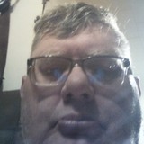 Drangonspuff1T from Ellenville | Man | 63 years old | Libra