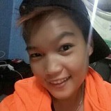 Yanyan from Manila | Woman | 27 years old | Capricorn