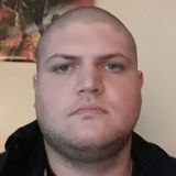 Andrew from Cheektowaga | Man | 31 years old | Libra