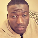 Lsillahba9Ch from Aprilia | Man | 29 years old | Pisces