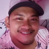 Ian from Mansalipit | Man | 34 years old | Virgo