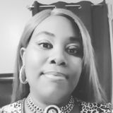 Meok from Murfreesboro | Woman | 47 years old | Sagittarius