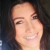 Nay from Altamira | Woman | 29 years old | Sagittarius