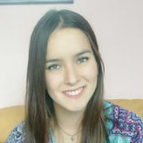 Vicky from Puerto Montt | Woman | 32 years old | Aquarius