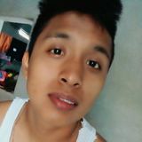Tebi from Ometepec | Man | 29 years old | Virgo
