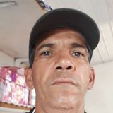 Krek from Vianopolis | Man | 52 years old | Taurus