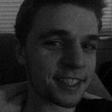 Blake from Hardy | Man | 31 years old | Leo