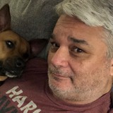 Lunemih from Lakeland | Man | 60 years old | Capricorn
