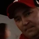 Joao from Cornelio Procopio | Man | 50 years old | Leo