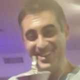 Ariel from Tigre | Man | 62 years old | Sagittarius
