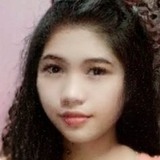 Maricelyamsoph from Davao | Woman | 31 years old | Taurus