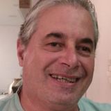 Mineiro from Diamantina | Man | 52 years old | Gemini