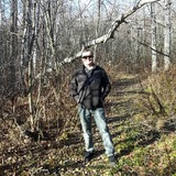 Tomthewzb from Repentigny | Man | 53 years old | Pisces