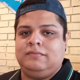Facoschipa from San Pedro | Man | 32 years old | Scorpio