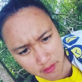 Marthe from Dumaguete | Woman | 26 years old | Capricorn