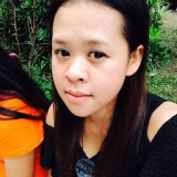 Darzill from Taipei | Woman | 42 years old | Libra