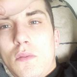 Tireurdelitre from Saint-Dizier | Man | 27 years old | Scorpio
