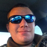 Mark from Burgaw | Man | 34 years old | Libra