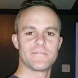 Mjc from Elk Grove Village | Man | 46 years old | Virgo