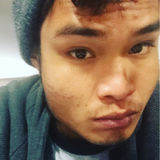 Danny from Los Angeles | Man | 30 years old | Capricorn