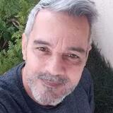 Vl49J from Brotas | Man | 34 years old | Capricorn