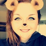 Maddie from Muskegon | Woman | 25 years old | Sagittarius