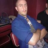 Giovanni from Biella | Man | 40 years old | Sagittarius
