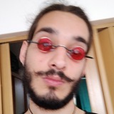 Vasili97De from Trnava | Man | 29 years old | Cancer