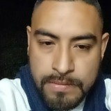 Sercher from Querétaro | Man | 40 years old | Scorpio