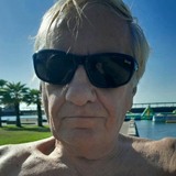 Ronycum86 from Hindmarsh | Man | 60 years old | Libra