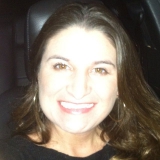 Nikki from Royal Palm Beach | Woman | 46 years old | Leo