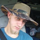 Shaggy from Cordele | Man | 33 years old | Cancer