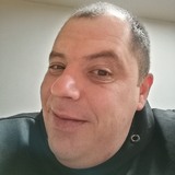 Lukicboskozt from Vinohrady | Man | 40 years old | Sagittarius