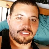 Adan from Montclair | Man | 38 years old | Capricorn