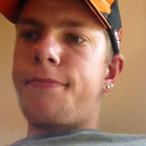 Frederik from Hillerod | Man | 39 years old | Gemini