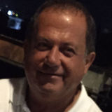 Adnan from Kibris | Man | 67 years old | Taurus