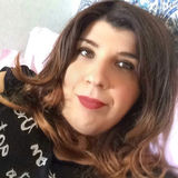 Carmymitica from Napoli | Woman | 41 years old | Pisces