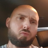 Olive from Nice | Man | 41 years old | Leo