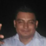 Cesar from Navojoa | Man | 35 years old | Sagittarius