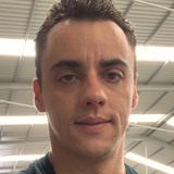 Berni from León | Man | 41 years old | Capricorn
