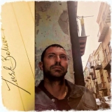 Doodlefc from Palermo | Man | 55 years old | Pisces