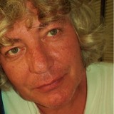 Divingyas7 from Saive | Man | 64 years old | Capricorn
