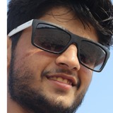Notserious from Amsterdam | Man | 29 years old | Aquarius