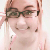 Stella from Tulsa | Woman | 28 years old | Libra